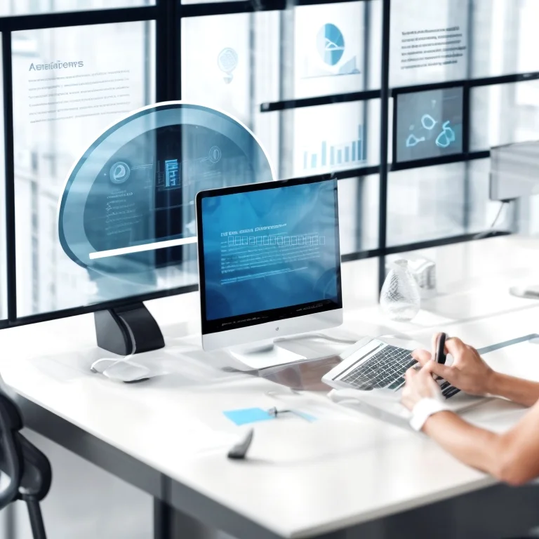 خدمات حماية الملكية الفكرية الرقمية